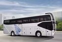 日照到嘉兴客运大巴查询/信息乘坐图片