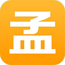 孟之付官方版