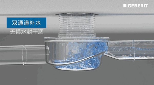 厨房改卫生间可以吗