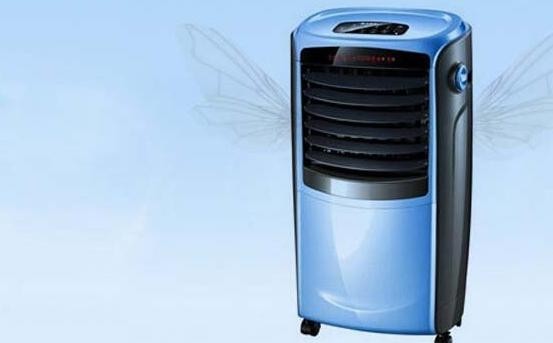 空调扇滤网脏了怎么清洗 空调扇脏了清洁方法