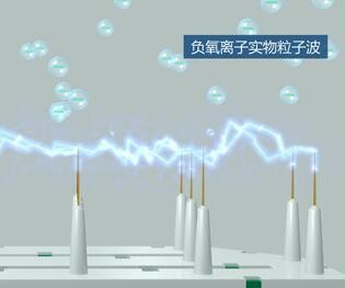 空气净化器应该如何维护？