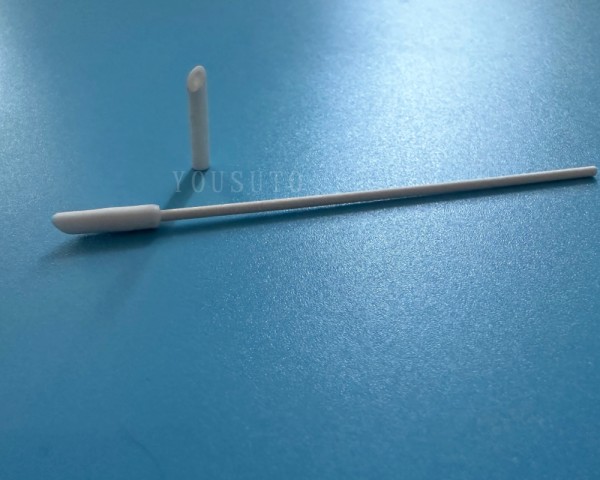 Rubystick T-31擦拭棒