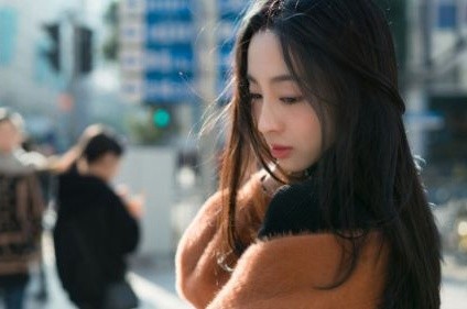 如何调节情绪抑郁