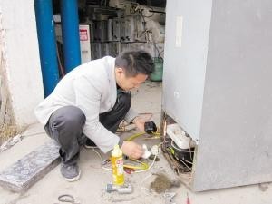 如何寻找生活的乐趣(寻觅生活乐趣)