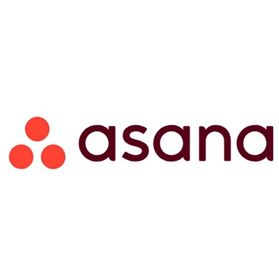 Asana