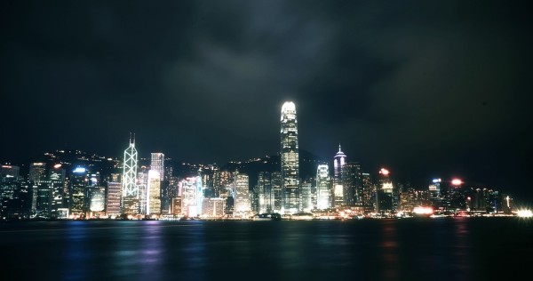 生活自动化：智能化控制系统的普及与应用