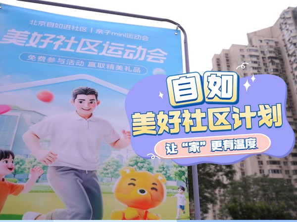 图片47.png