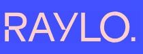 Raylo