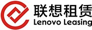 联想租赁商城