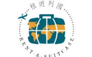 租游列国