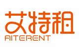艾特租
