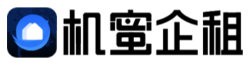 机蜜企租