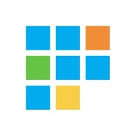 日历清单软件v2.0.39最新版