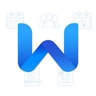 WOLB安卓V1.0.1手机最新版