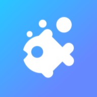潮汐日历APP安卓手机V1.2.0最新版