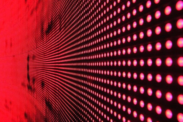 利用技术工具和应用程序实现高效时间管理