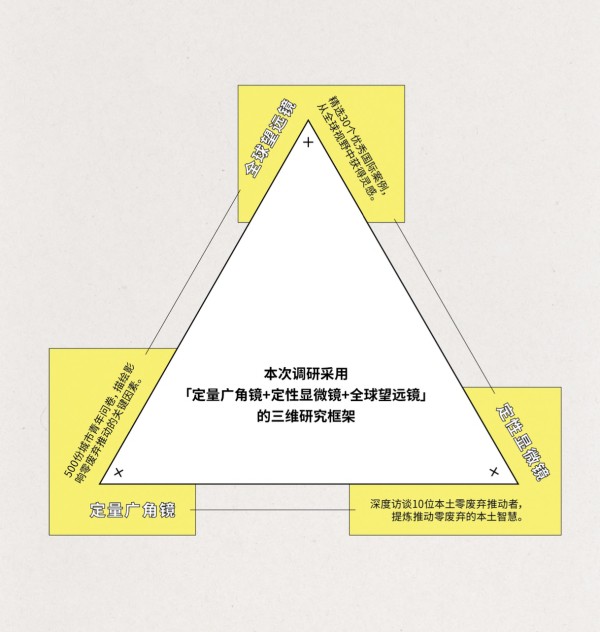 1303a8120accff58a875401e2a5cebac_.png