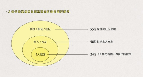 92383bf6323eccb5e803e90ce94f800b_.png