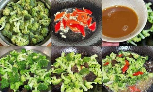 晚饭吃什么菜比较好