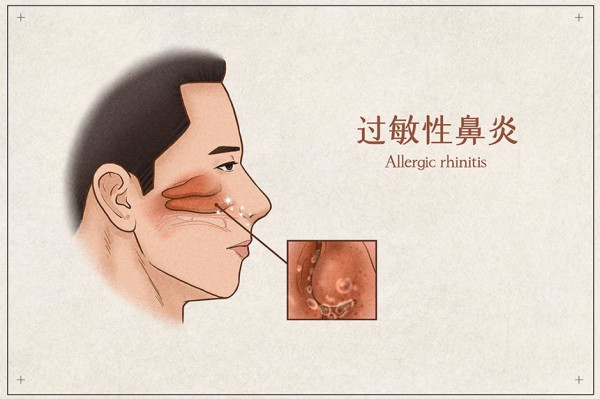 https://r.sinaimg.cn/large/article/c6c0be5eab2e11e0b2092ca9eb34723b