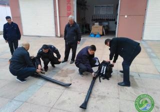 电气设备维护与故障排除技巧 (电气设备维护保养内容)