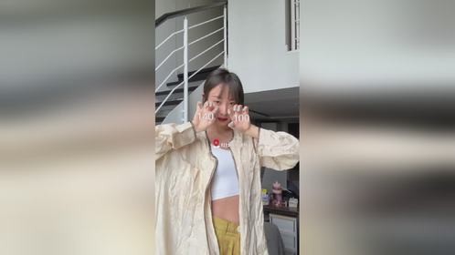 退休日志：永远相信第一直觉
