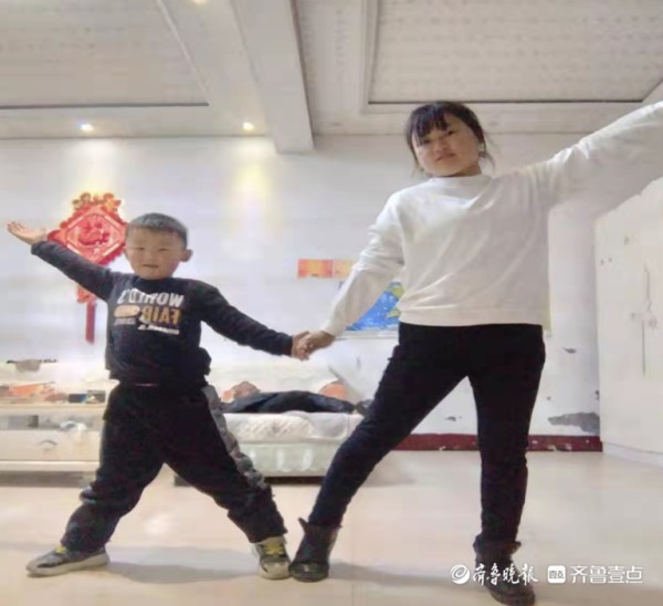 家庭健身操 家庭健身操视频简单