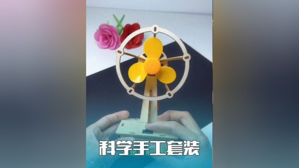 Thumbplayer Poster Plugin Image