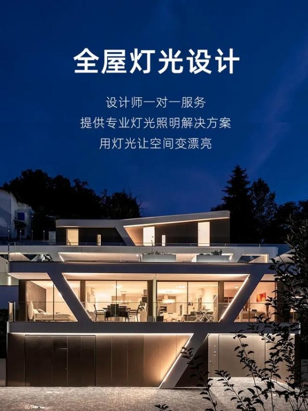 图片33.png