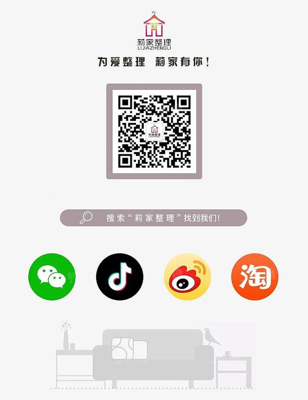 613528ccdbea0.jpg!b710