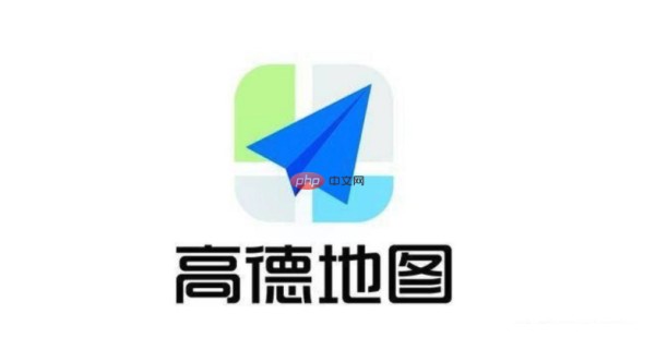 QQ20241219-115858.png