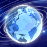 卫星导航app