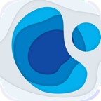 新知卫星地图导航