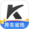 凯励程
