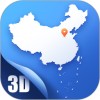 地图大全