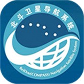 北斗卫星导航