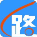 路路通最新版2025下载v5.1.8.20250620 官方安卓版