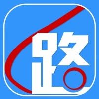 路路通时刻表火车查询手机app下载v5.1.8.20250620 官方正版