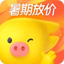 飞猪旅行订票软件下载v9.10.23.104 特别版