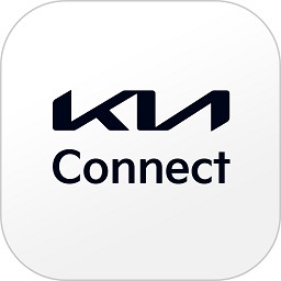 起亚Kia Connect手机app下载v4.08 安卓版