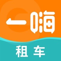 一嗨租车最新官方版app下载v7.2.40 安卓版