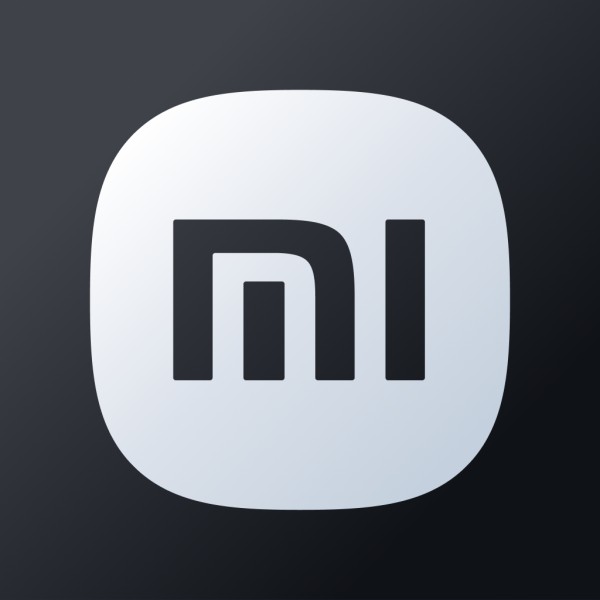 小米汽车软件下载手机版v1.15.0 官方正版