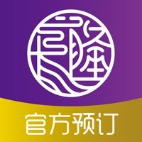 长隆旅游手机版下载v7.8.9 最新版