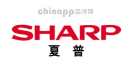 环境监测系统十大品牌-夏普SHARP