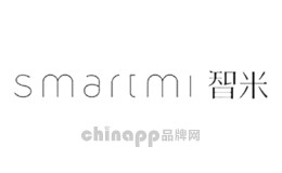 环境监测系统十大品牌-smartmi智米