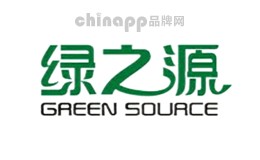 环境监测系统十大品牌-绿之源
