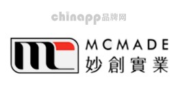 环境监测系统十大品牌-妙创MCMADE