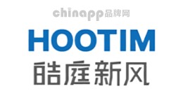 环境监测系统十大品牌-皓庭新风HOOTIM