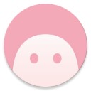 momo环境检测2025最新版