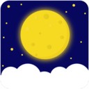 省心天气